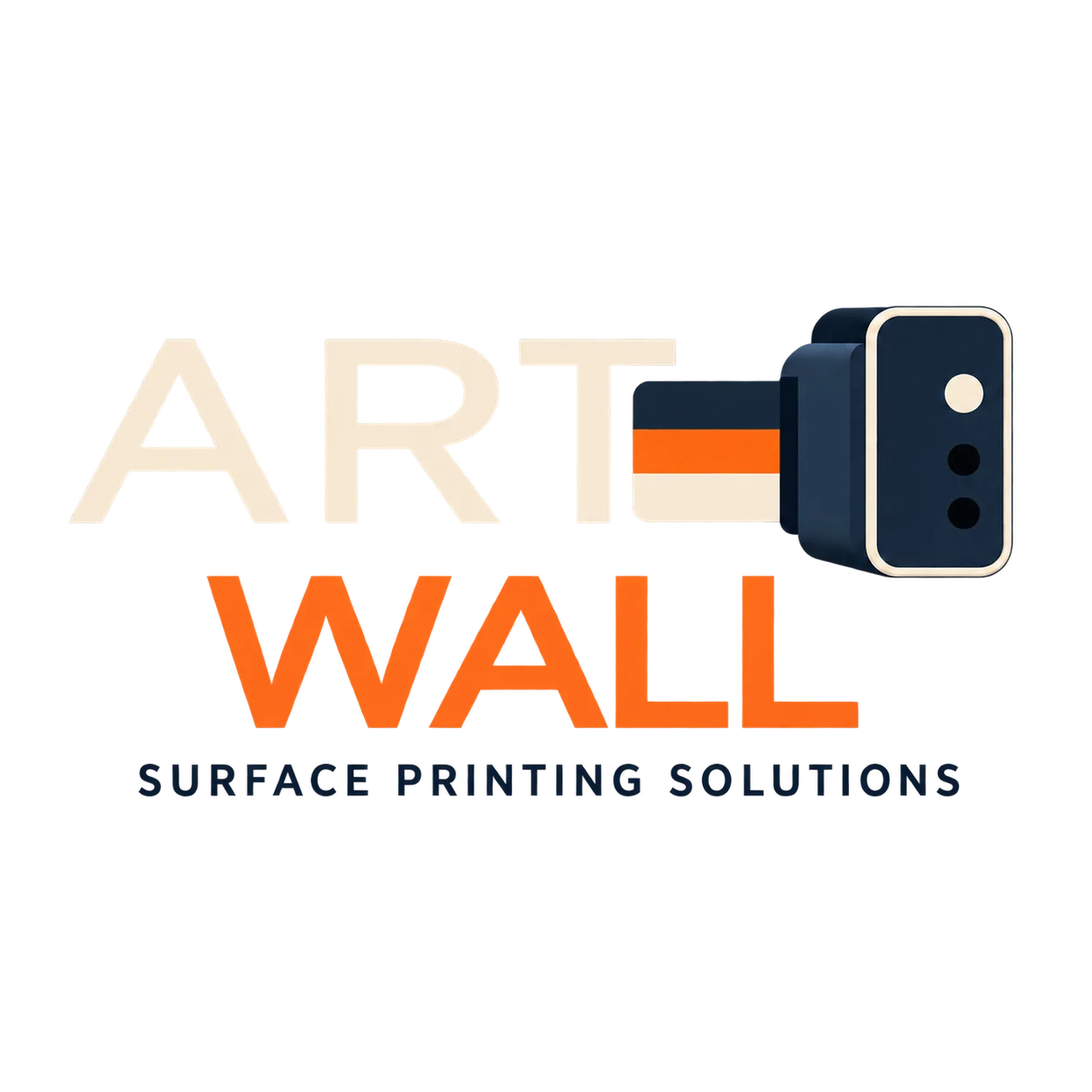 Art Wall